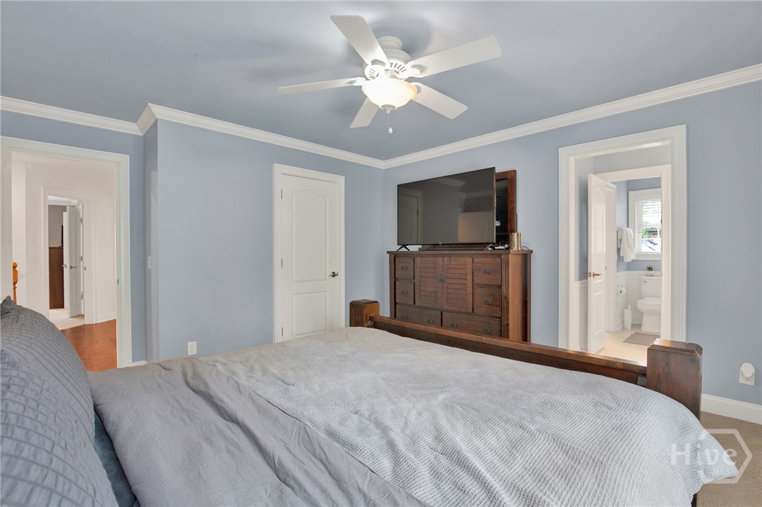 115 Greenview Drive Property Photo 49