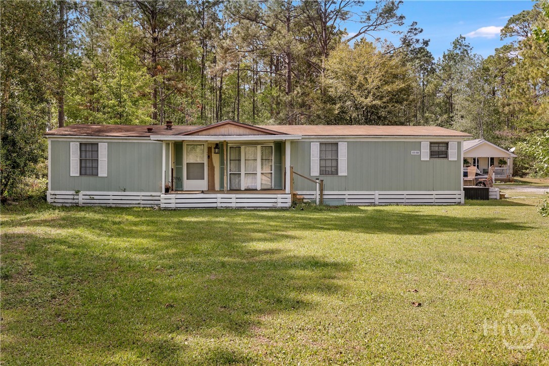 476 Cypress Bay Loop Road Property Photo 2