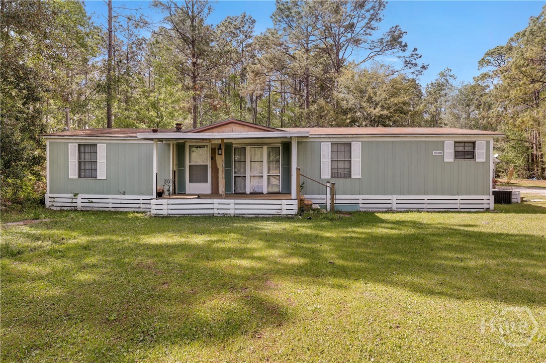 476 Cypress Bay Loop Road Property Photo 3