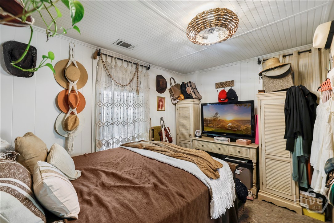 476 Cypress Bay Loop Road Property Photo 8