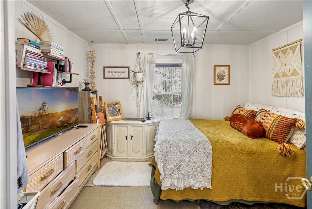 476 Cypress Bay Loop Road Property Photo 10