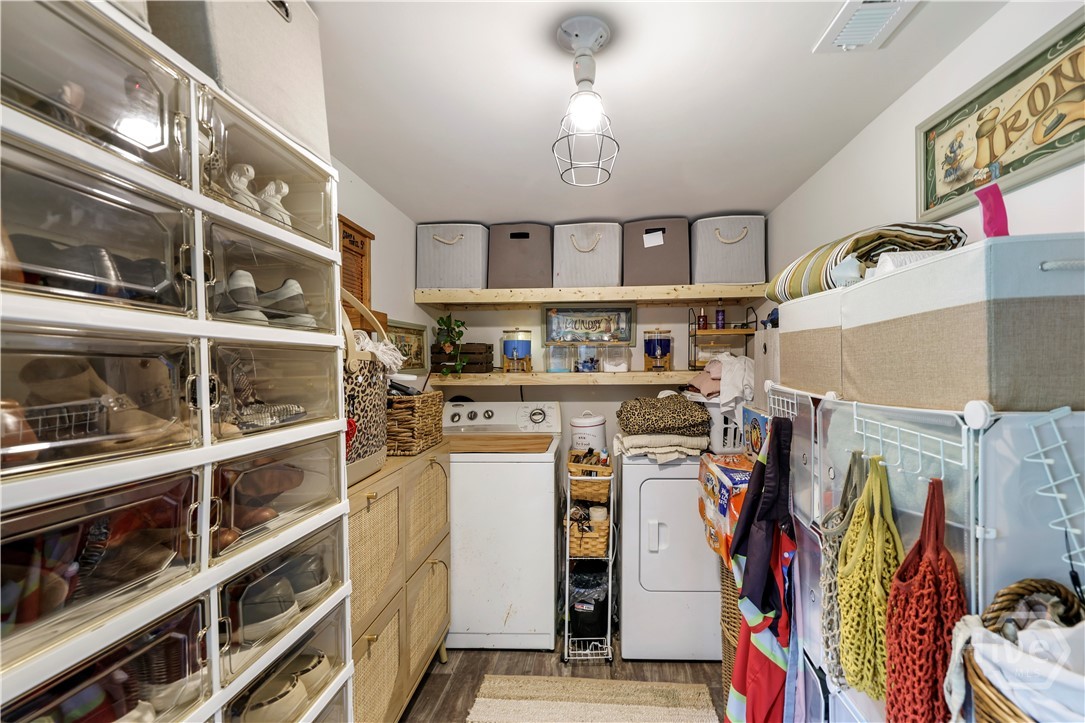476 Cypress Bay Loop Road Property Photo 18