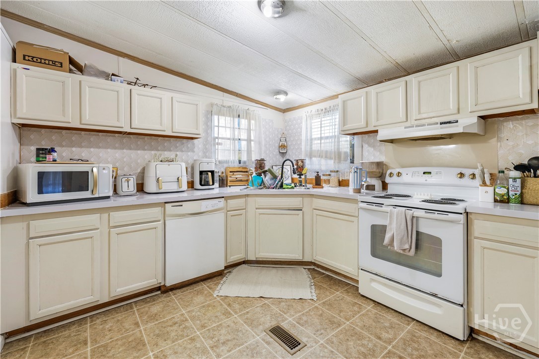 476 Cypress Bay Loop Road Property Photo 22
