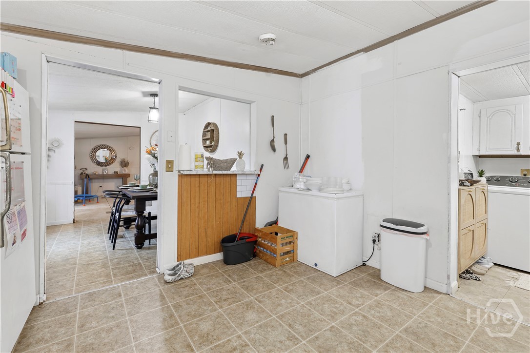 476 Cypress Bay Loop Road Property Photo 23