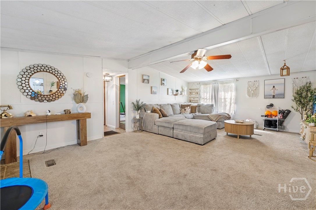 476 Cypress Bay Loop Road Property Photo 26