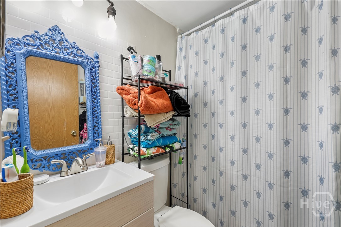 476 Cypress Bay Loop Road Property Photo 30