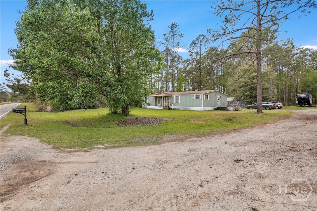 476 Cypress Bay Loop Road Property Photo 37