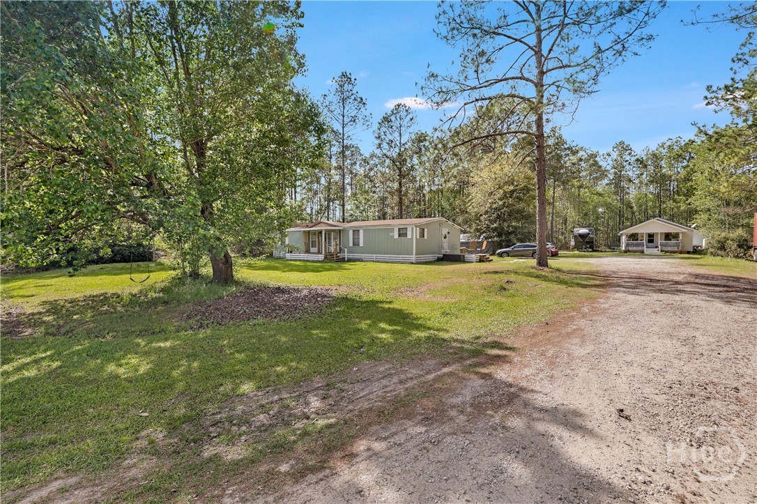 476 Cypress Bay Loop Road Property Photo 38