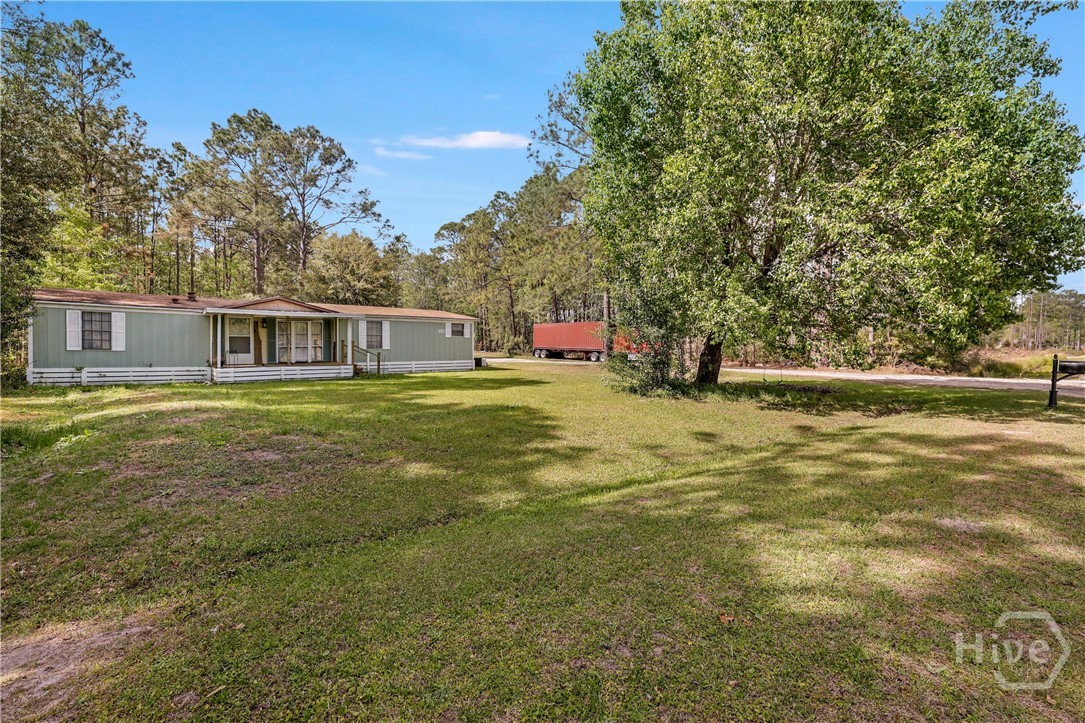 476 Cypress Bay Loop Road Property Photo 39