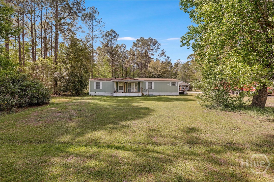 476 Cypress Bay Loop Road Property Photo 40