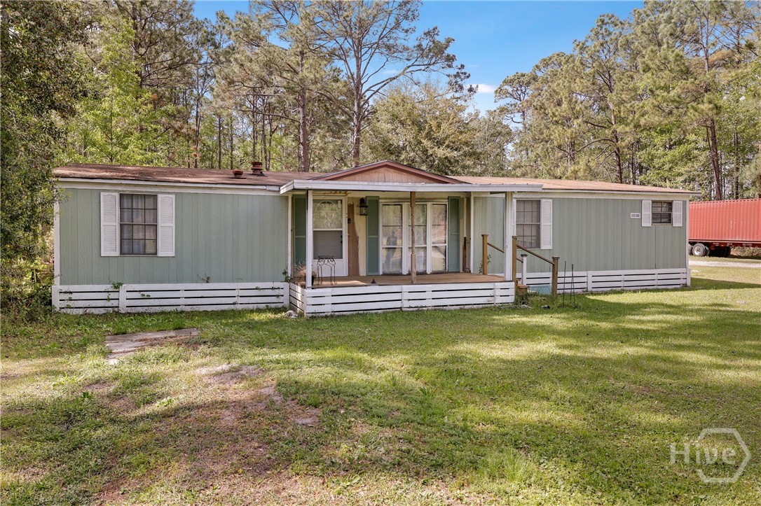 476 Cypress Bay Loop Road Property Photo 41