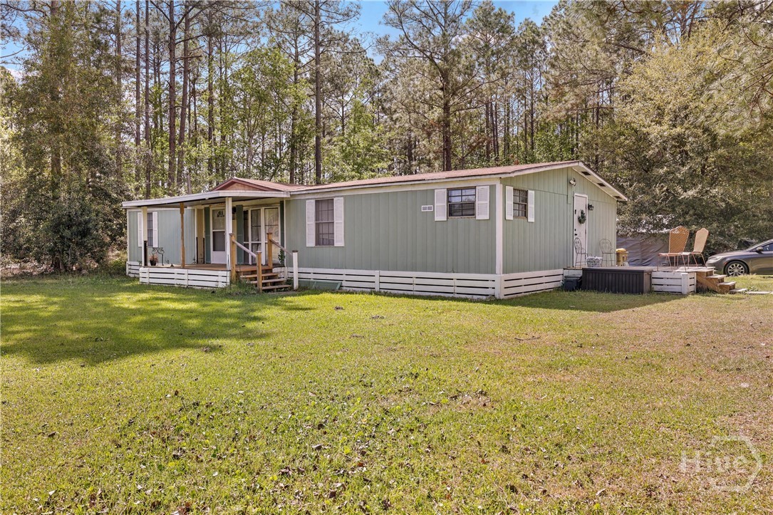 476 Cypress Bay Loop Road Property Photo 42