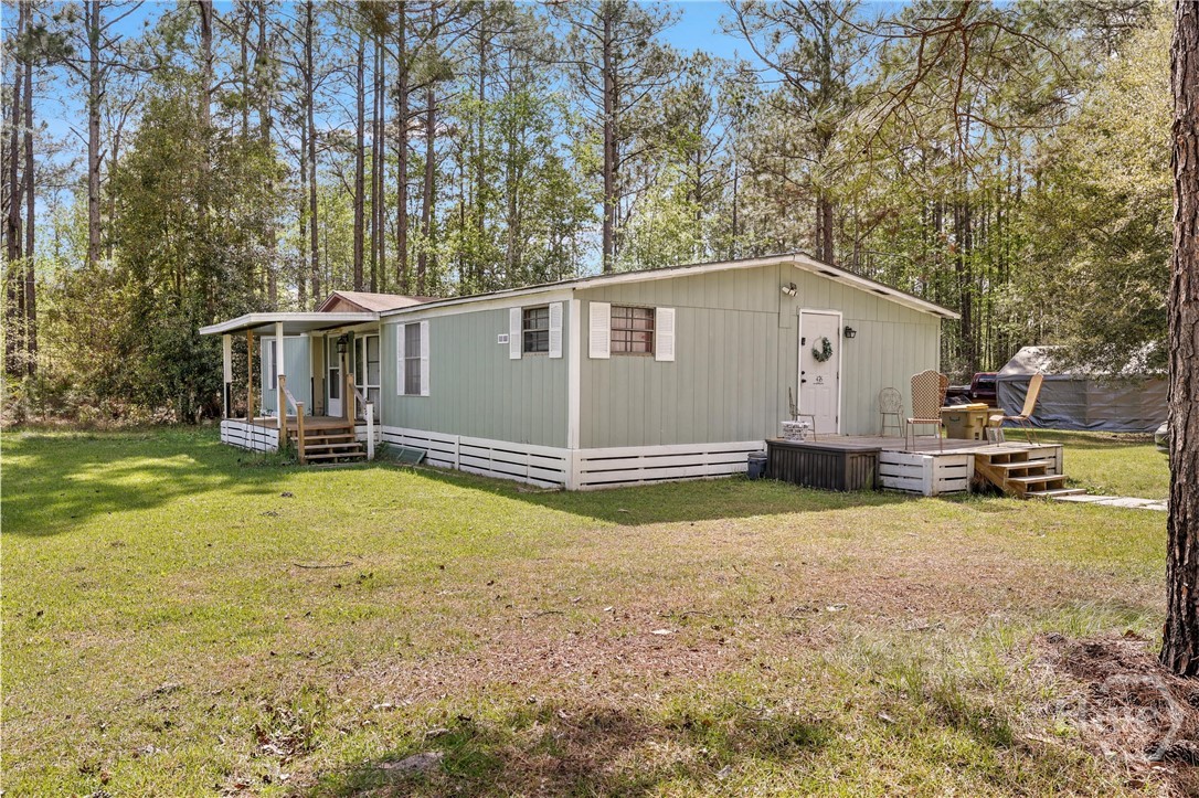 476 Cypress Bay Loop Road Property Photo 43