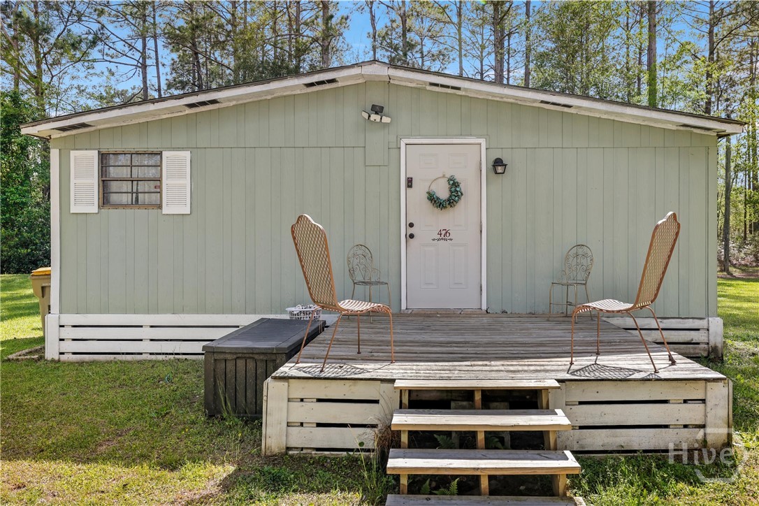 476 Cypress Bay Loop Road Property Photo 44