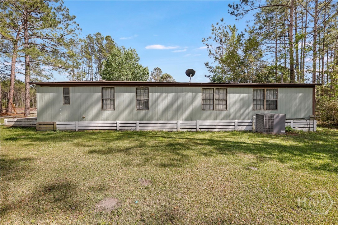 476 Cypress Bay Loop Road Property Photo 46