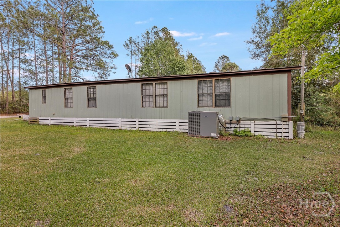 476 Cypress Bay Loop Road Property Photo 47