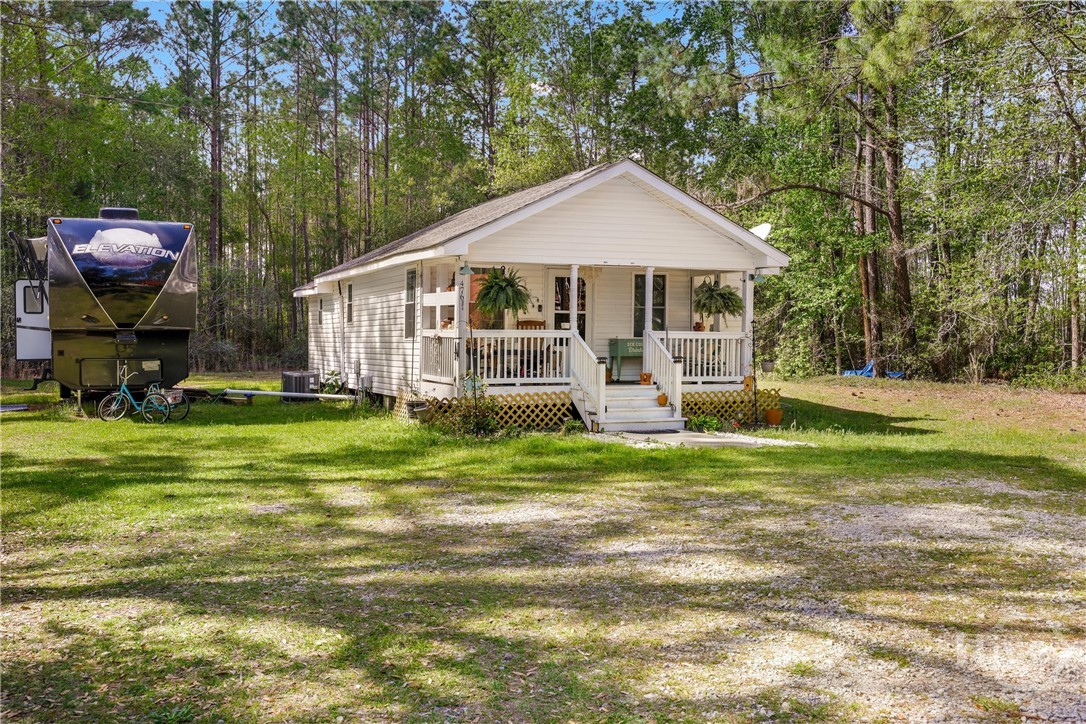 476 Cypress Bay Loop Road Property Photo 48