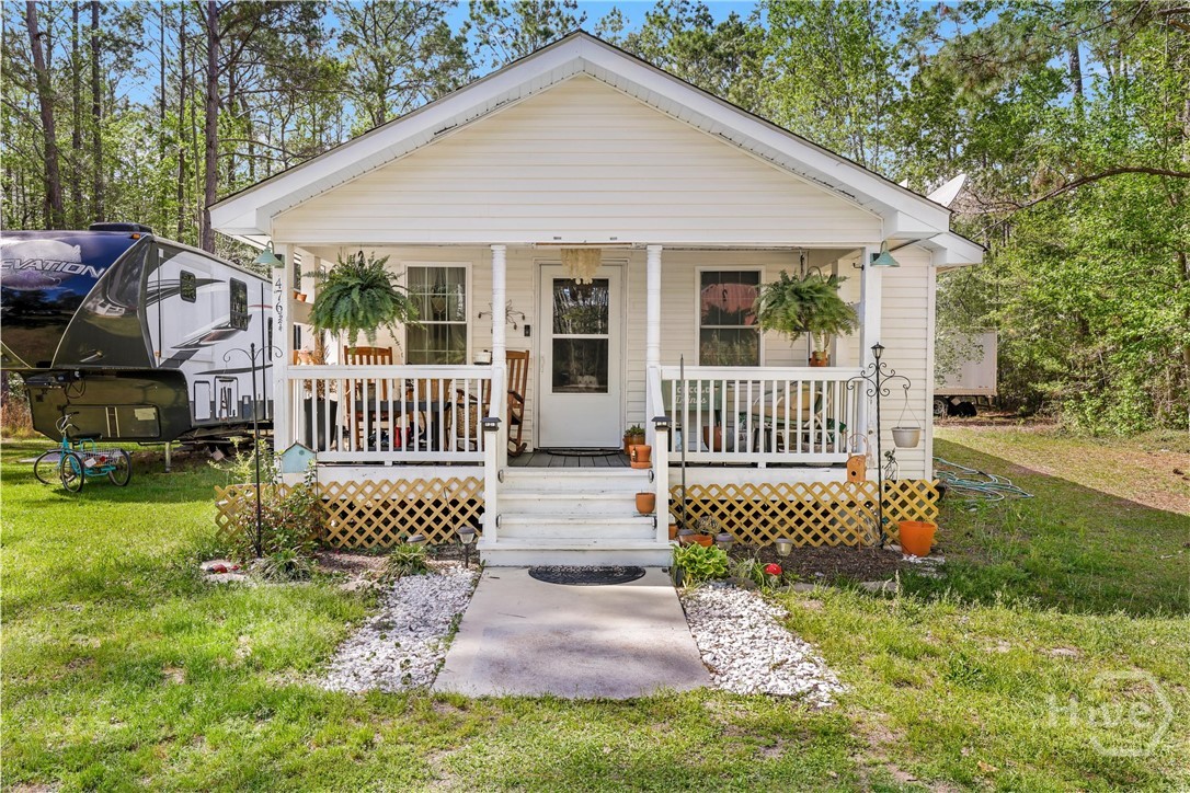 476 Cypress Bay Loop Road Property Photo 49