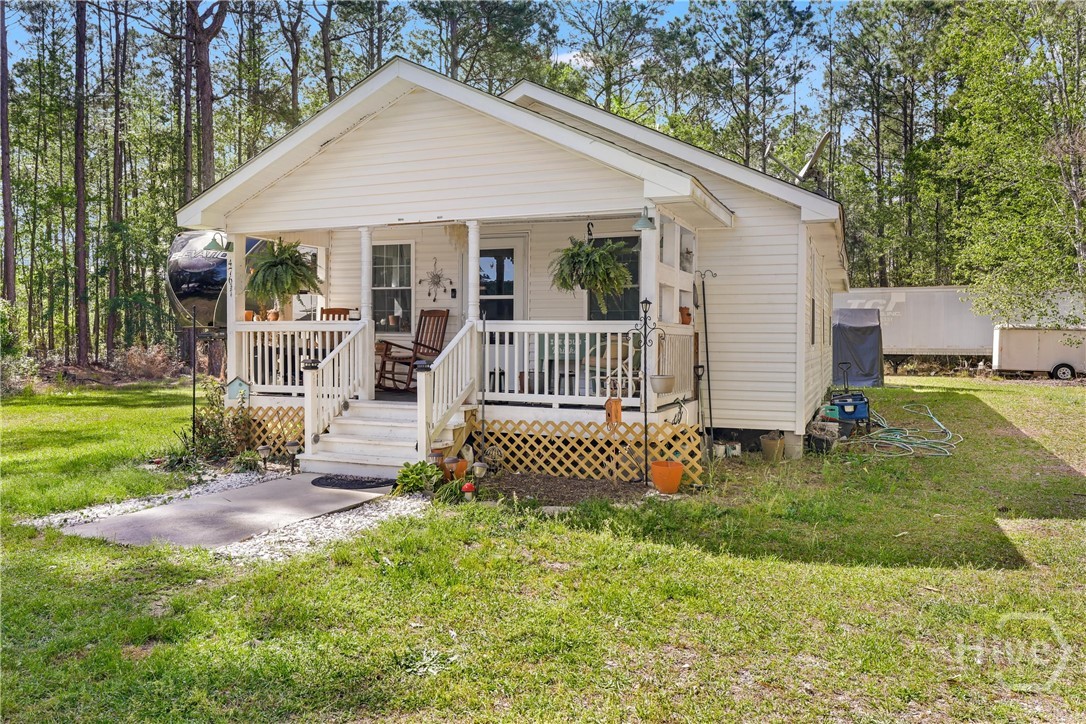 476 Cypress Bay Loop Road Property Photo 50