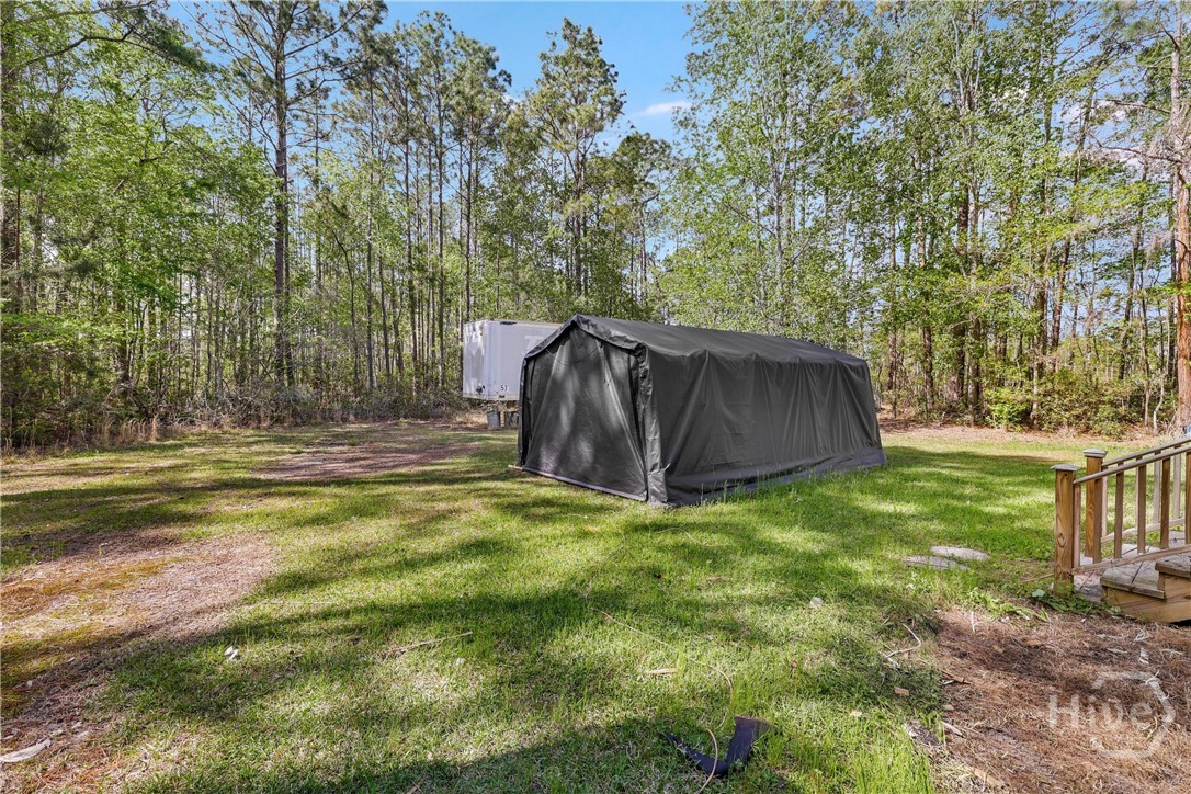 476 Cypress Bay Loop Road Property Photo 51