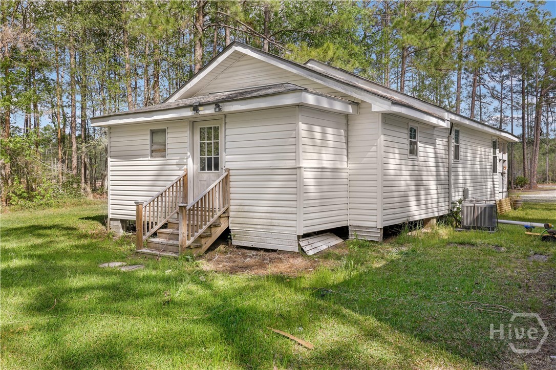 476 Cypress Bay Loop Road Property Photo 52