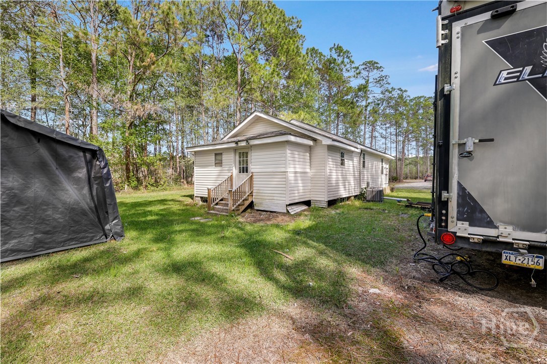 476 Cypress Bay Loop Road Property Photo 53