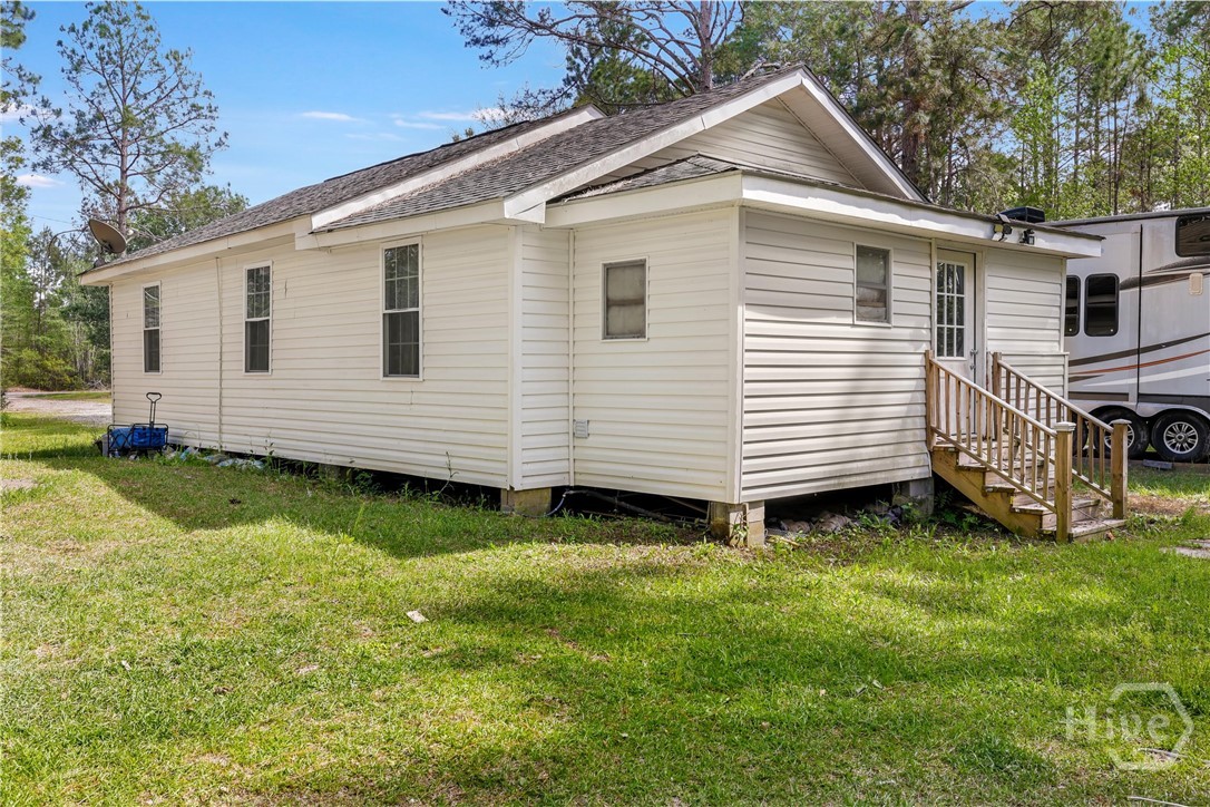 476 Cypress Bay Loop Road Property Photo 54