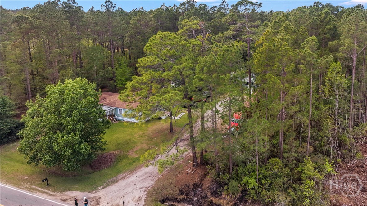 476 Cypress Bay Loop Road Property Photo 57