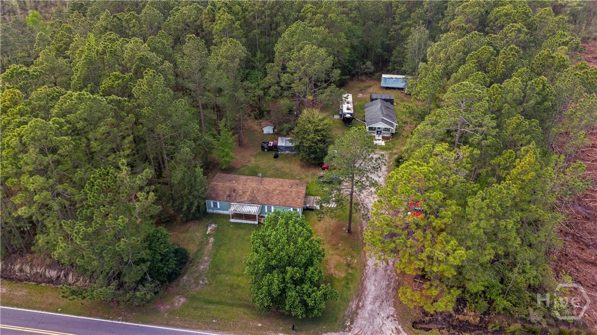 476 Cypress Bay Loop Road Property Photo 58