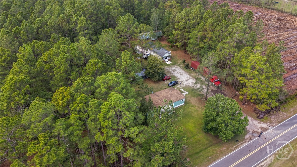 476 Cypress Bay Loop Road Property Photo 59