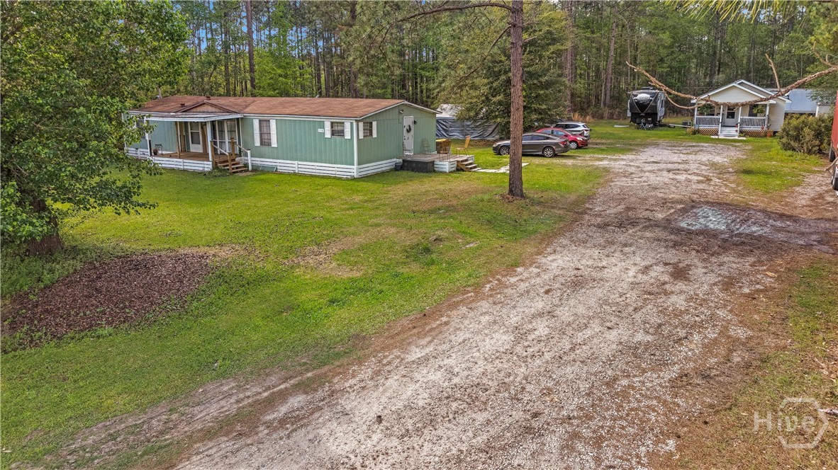476 Cypress Bay Loop Road Property Photo 60