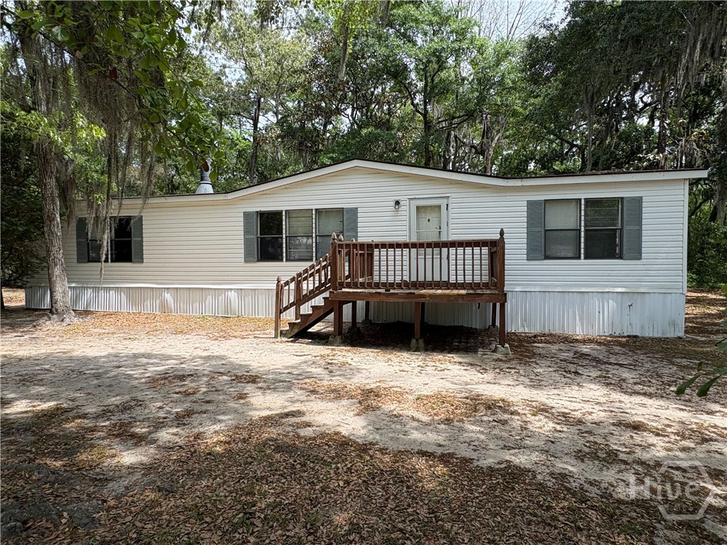 74 Beulah Road Property Photo 1