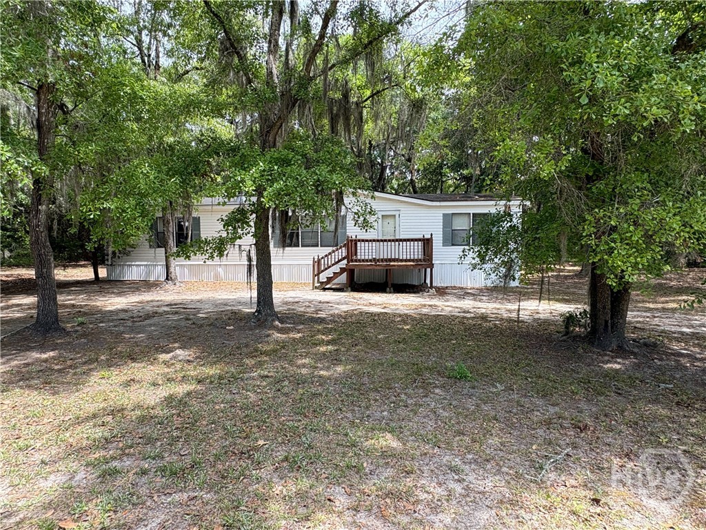 74 Beulah Road Property Photo 2