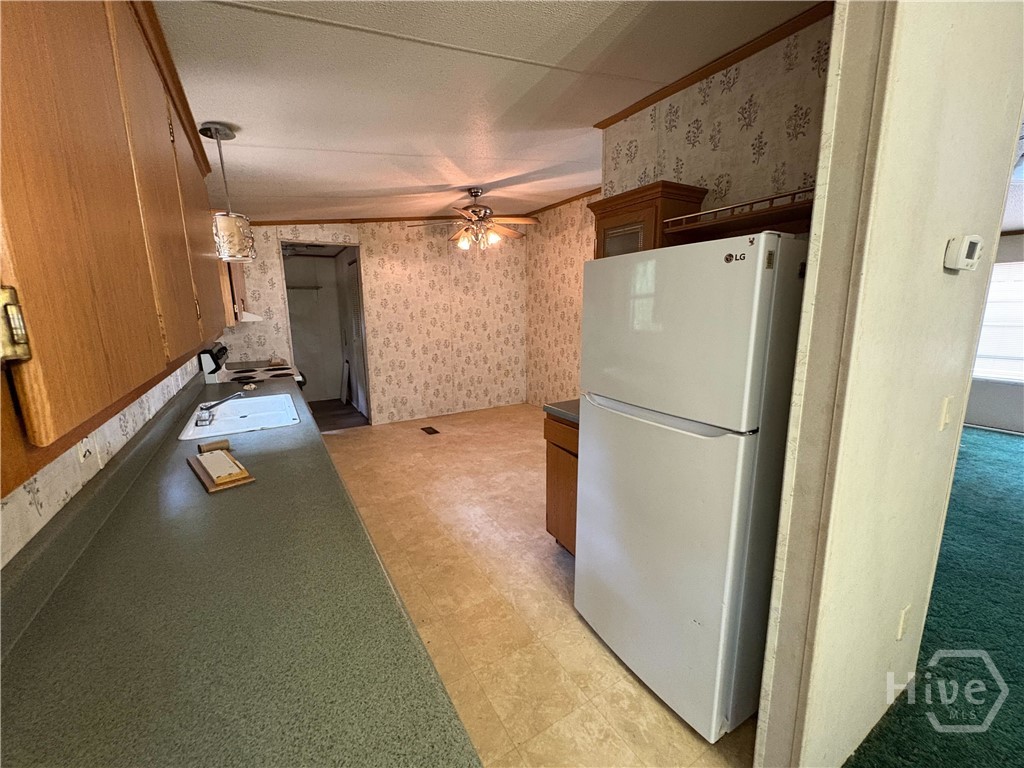 74 Beulah Road Property Photo 5