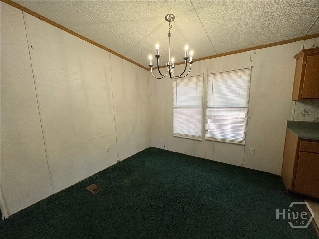 74 Beulah Road Property Photo 6