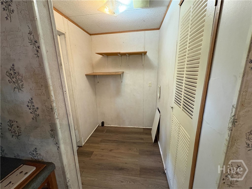 74 Beulah Road Property Photo 7