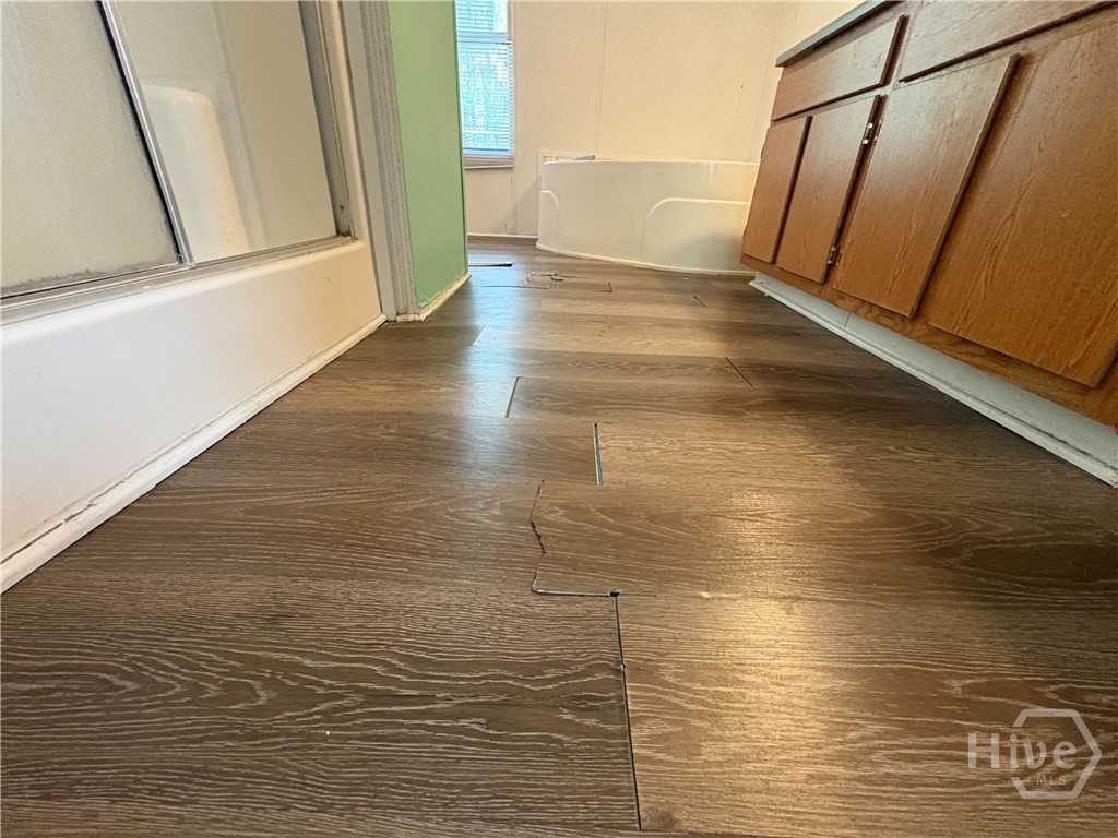 74 Beulah Road Property Photo 10