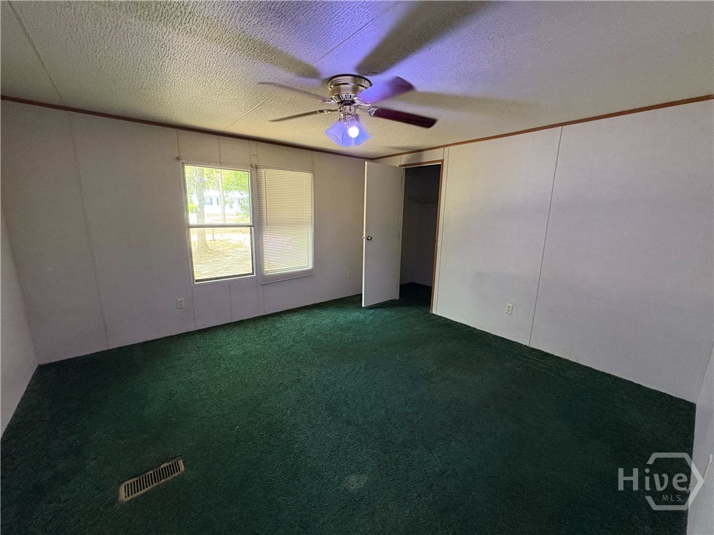 74 Beulah Road Property Photo 11