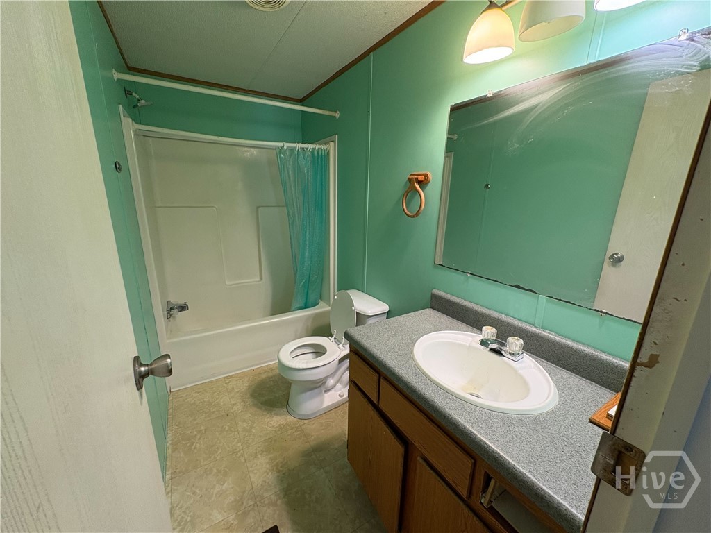 74 Beulah Road Property Photo 12