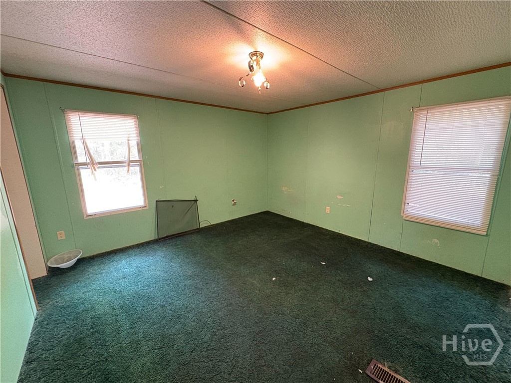 74 Beulah Road Property Photo 13