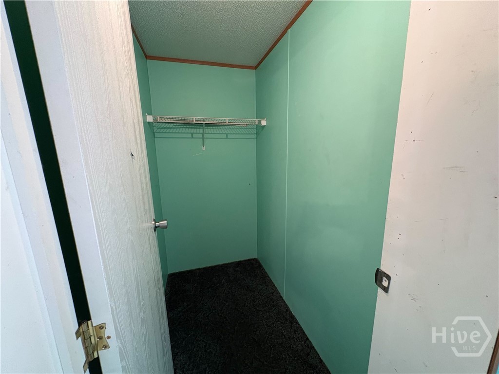 74 Beulah Road Property Photo 14