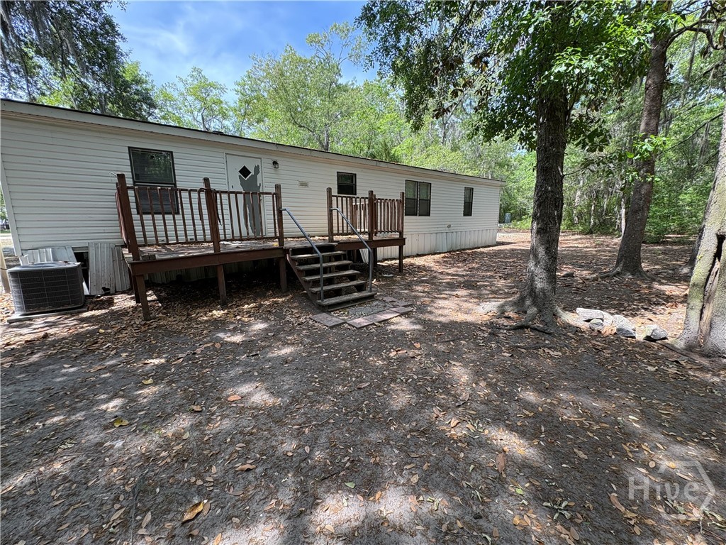 74 Beulah Road Property Photo 15