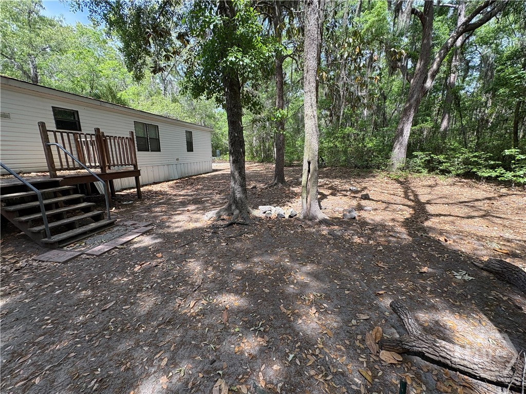 74 Beulah Road Property Photo 16