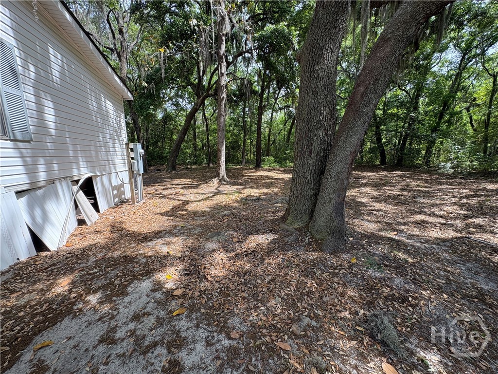 74 Beulah Road Property Photo 18
