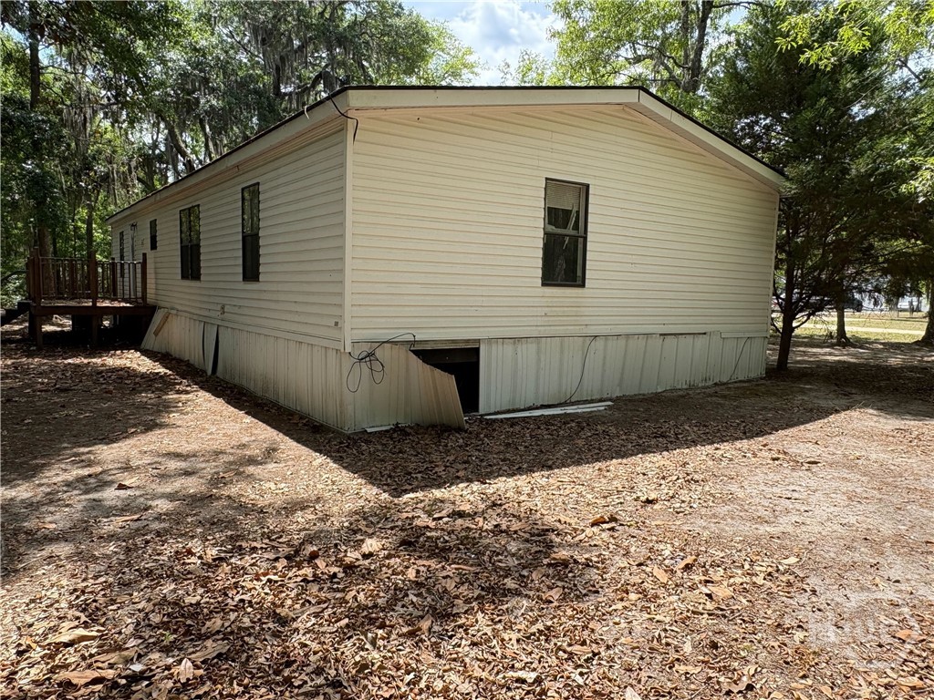 74 Beulah Road Property Photo 19