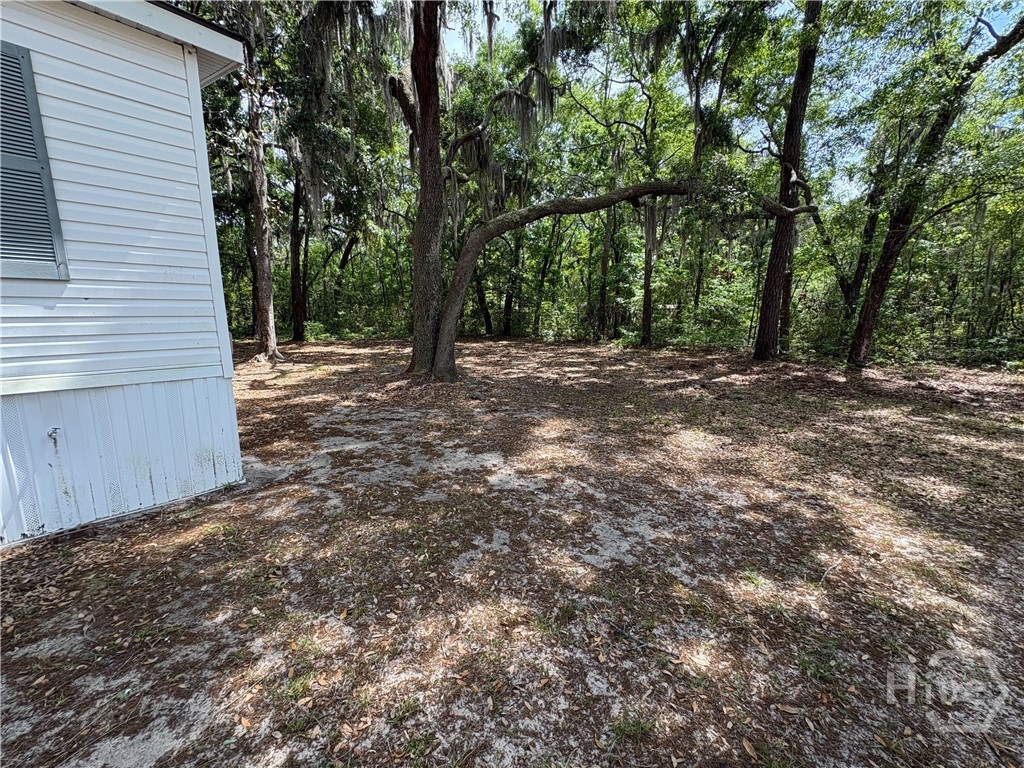 74 Beulah Road Property Photo 20