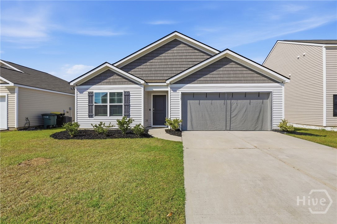 128 Skylark Road Property Photo 1