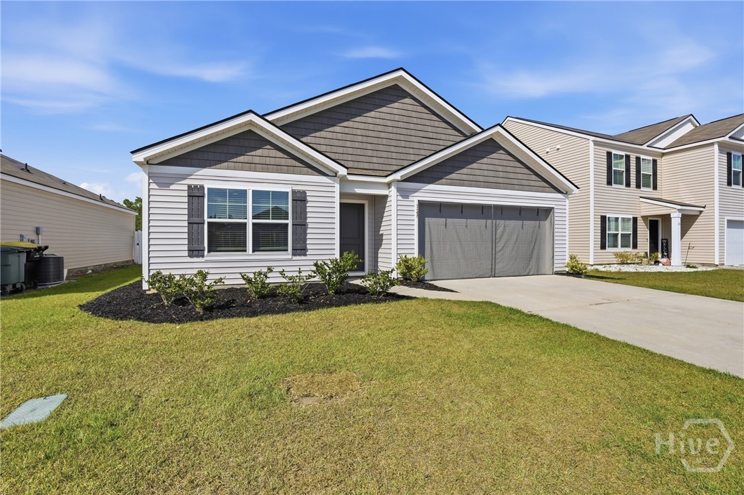 128 Skylark Road Property Photo 3