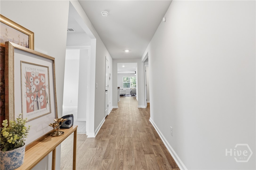 128 Skylark Road Property Photo 4