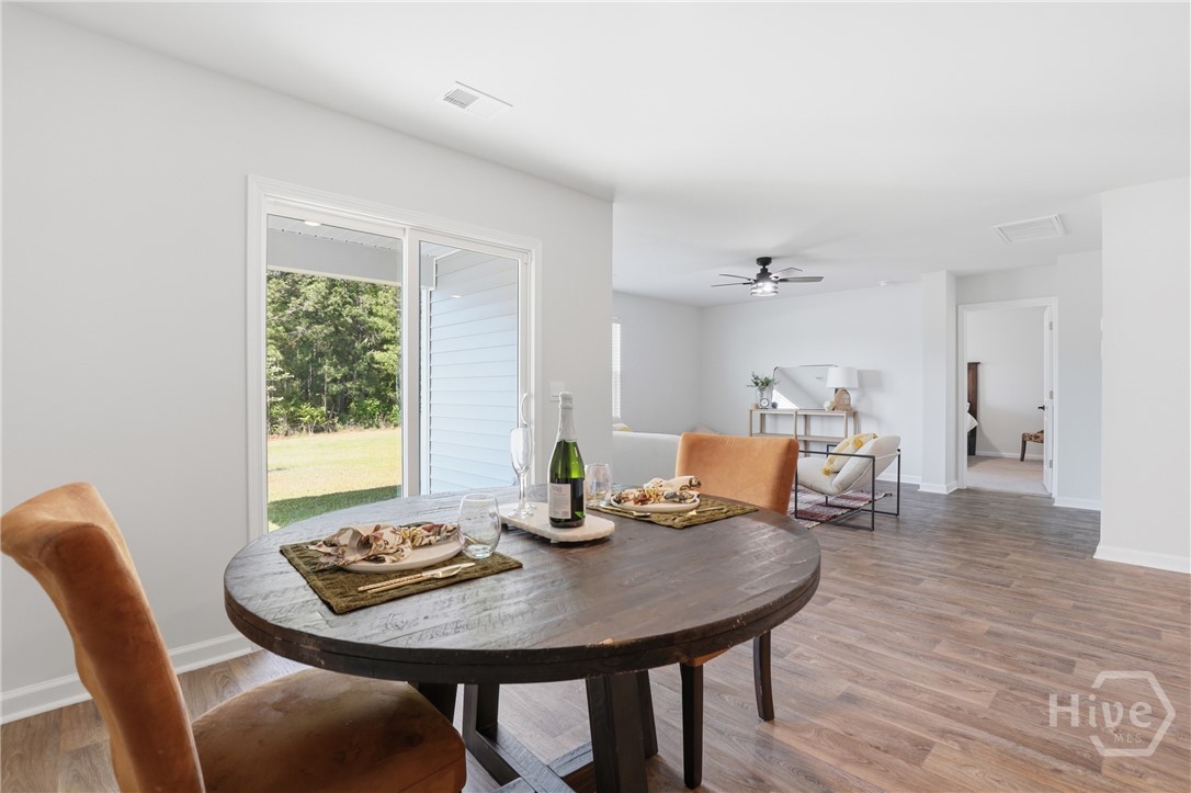 128 Skylark Road Property Photo 6